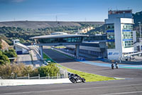 25-to-27th-november-2017;Jerez;event-digital-images;motorbikes;no-limits;peter-wileman-photography;trackday;trackday-digital-images